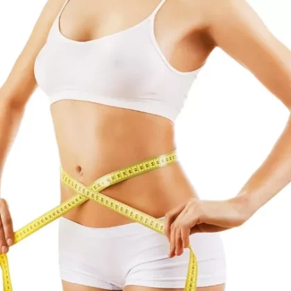 VitalFlex Joint Support Cream